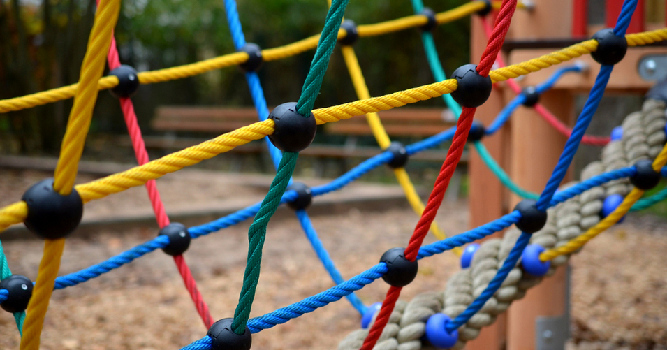 Pixabay_congerdesign